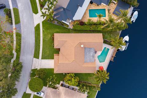 763 Camino Lakes Circle, Boca Raton FL - photo 23 of 98
