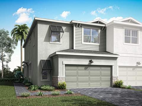 3624 NW Solange Court, Jensen Beach FL - photo 11 of 11