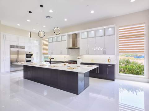 9124 Coral Isles Circle, Palm Beach Gardens FL - photo 8 of 54