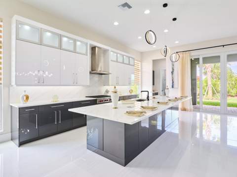 9124 Coral Isles Circle, Palm Beach Gardens FL - photo 9 of 54