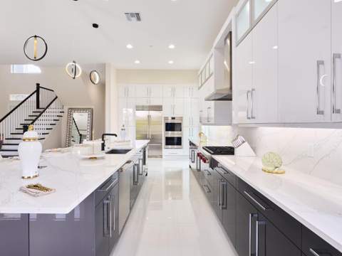 9124 Coral Isles Circle, Palm Beach Gardens FL - photo 11 of 54