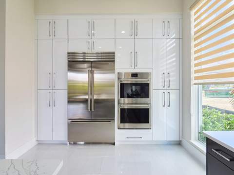 9124 Coral Isles Circle, Palm Beach Gardens FL - photo 12 of 54