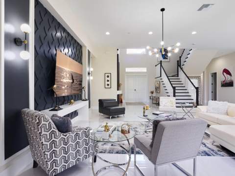 9124 Coral Isles Circle, Palm Beach Gardens FL - photo 6 of 54