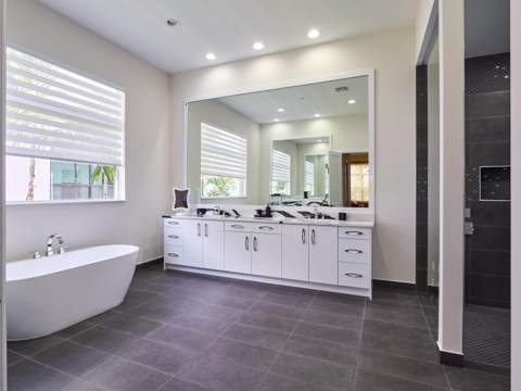 9124 Coral Isles Circle, Palm Beach Gardens FL - photo 20 of 54