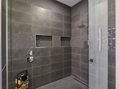 9124 Coral Isles Circle, Palm Beach Gardens FL - photo 21 of 54