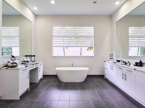 9124 Coral Isles Circle, Palm Beach Gardens FL - photo 19 of 54