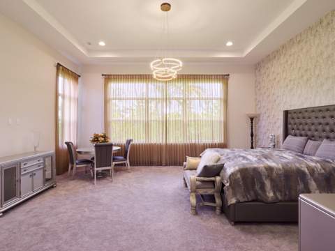 9124 Coral Isles Circle, Palm Beach Gardens FL - photo 15 of 54