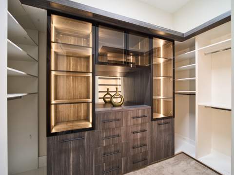 9124 Coral Isles Circle, Palm Beach Gardens FL - photo 17 of 54