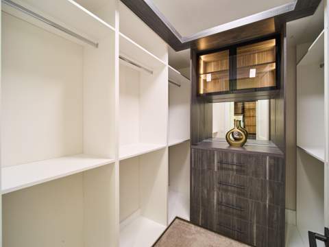 9124 Coral Isles Circle, Palm Beach Gardens FL - photo 18 of 54