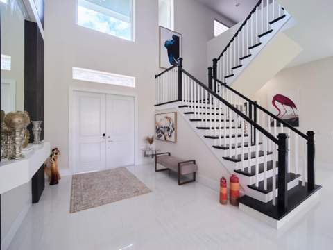 9124 Coral Isles Circle, Palm Beach Gardens FL - photo 22 of 54