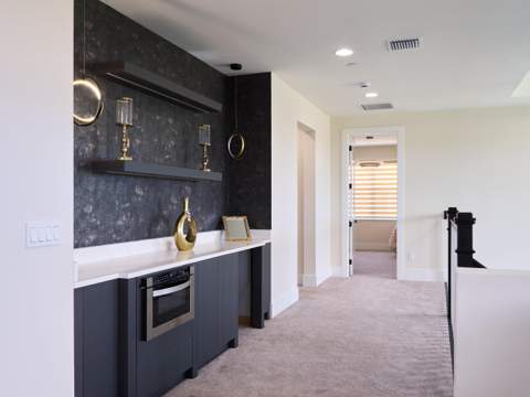 9124 Coral Isles Circle, Palm Beach Gardens FL - photo 23 of 54