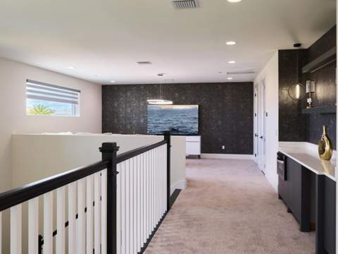 9124 Coral Isles Circle, Palm Beach Gardens FL - photo 24 of 54