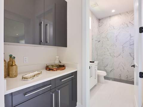 9124 Coral Isles Circle, Palm Beach Gardens FL - photo 13 of 54