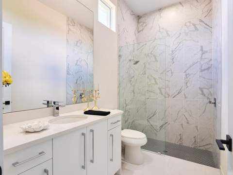 9124 Coral Isles Circle, Palm Beach Gardens FL - photo 14 of 54