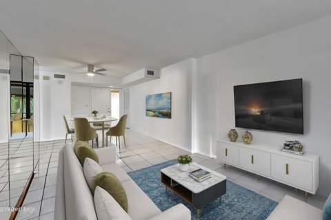 11255 Green Lake Drive #202, Boynton Beach FL - photo 9 of 29