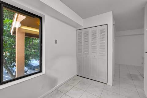 11255 Green Lake Drive #202, Boynton Beach FL - photo 18 of 29