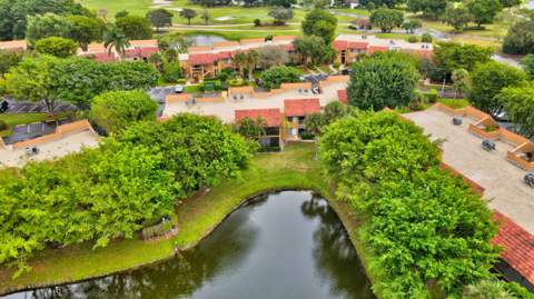 11255 Green Lake Drive #202, Boynton Beach FL - photo 21 of 29
