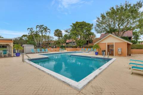 11255 Green Lake Drive #202, Boynton Beach FL - photo 23 of 29