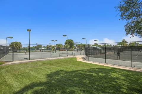 11255 Green Lake Drive #202, Boynton Beach FL - photo 24 of 29