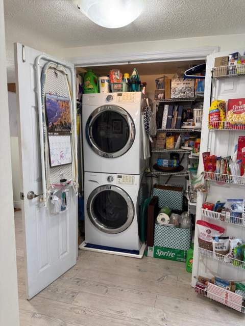 709 Savannah Street, Fort Pierce FL - photo 20 of 55