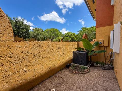 4567 NW 90th Avenue, Sunrise FL - photo 24 of 27