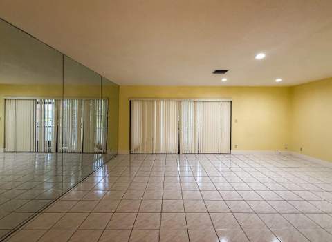 4567 NW 90th Avenue, Sunrise FL - photo 8 of 27