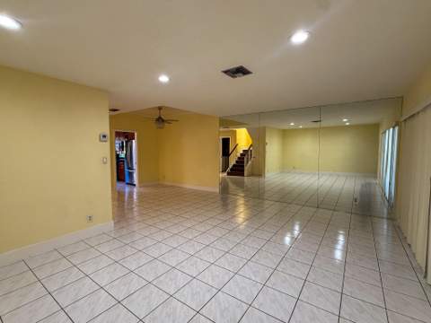 4567 NW 90th Avenue, Sunrise FL - photo 9 of 27