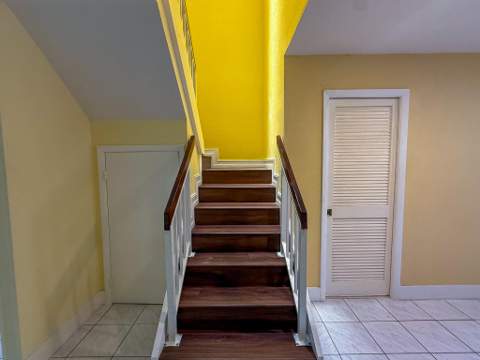 4567 NW 90th Avenue, Sunrise FL - photo 7 of 27