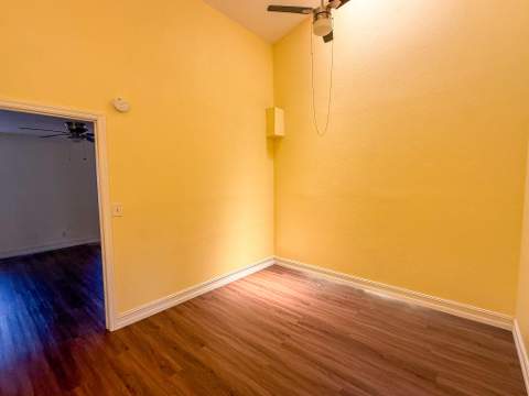 4567 NW 90th Avenue, Sunrise FL - photo 15 of 27