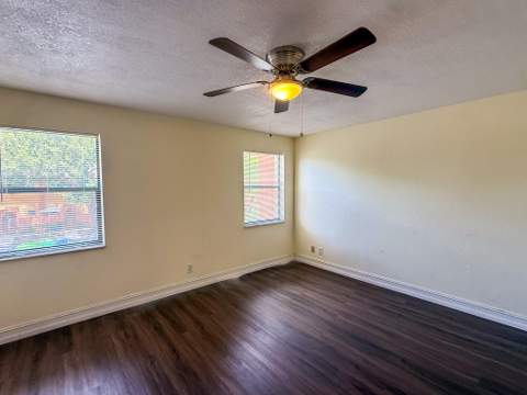 4567 NW 90th Avenue, Sunrise FL - photo 21 of 27