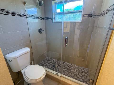 4567 NW 90th Avenue, Sunrise FL - photo 23 of 27