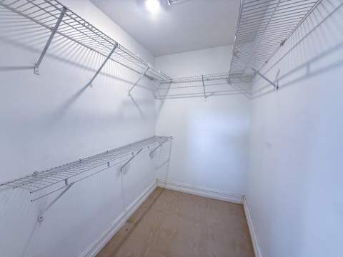 4567 NW 90th Avenue, Sunrise FL - photo 20 of 27