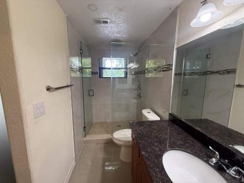 4567 NW 90th Avenue, Sunrise FL - photo 19 of 27