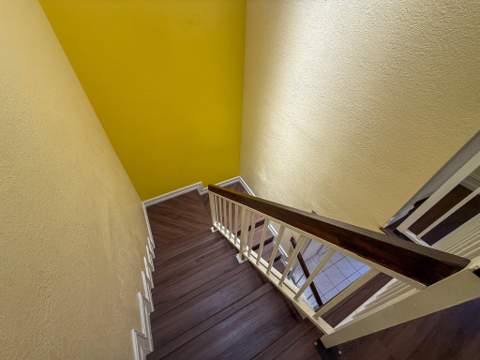 4567 NW 90th Avenue, Sunrise FL - photo 13 of 27