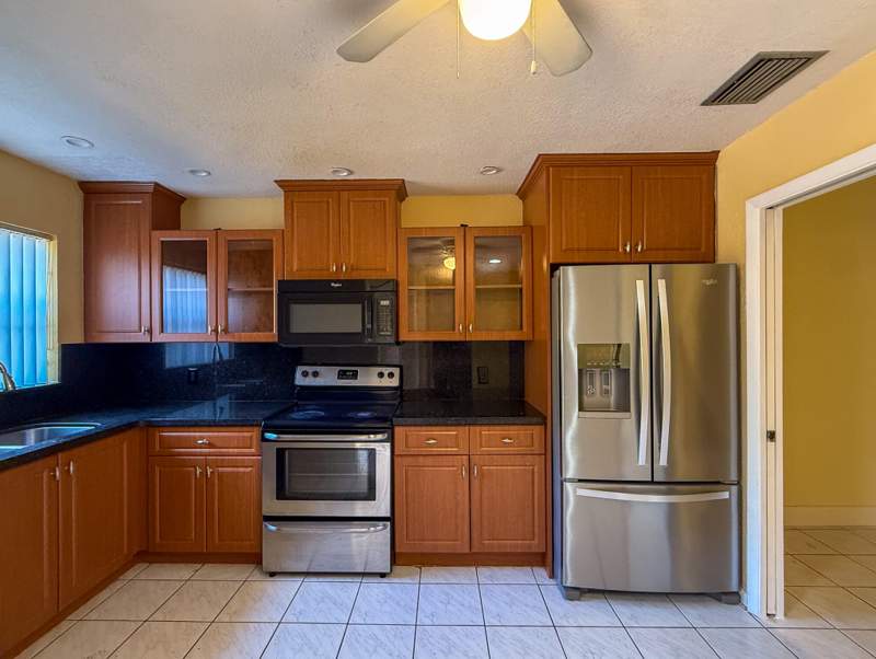 2 bedroom Townhouse at 4567 NW 90th Avenue, Springtree Lakes, Sunrise — photo 4