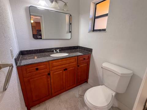4567 NW 90th Avenue, Sunrise FL - photo 11 of 27