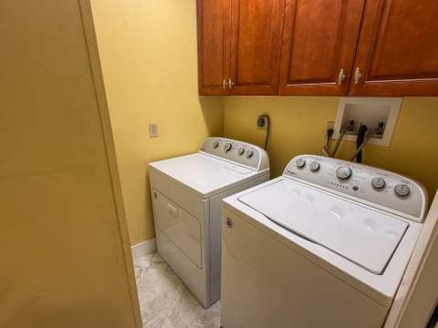 4567 NW 90th Avenue, Sunrise FL - photo 12 of 27