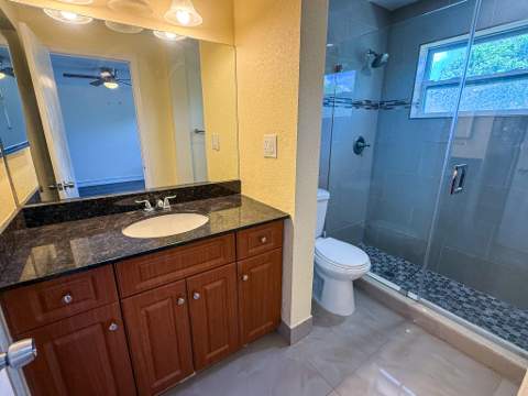 4567 NW 90th Avenue, Sunrise FL - photo 22 of 27