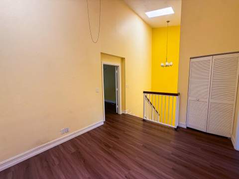 4567 NW 90th Avenue, Sunrise FL - photo 14 of 27
