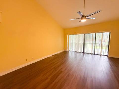 4567 NW 90th Avenue, Sunrise FL - photo 16 of 27