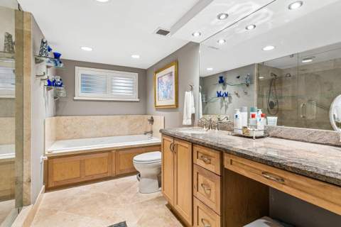 7369 Orangewood Lane #103, Boca Raton FL - photo 23 of 81