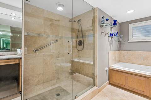 7369 Orangewood Lane #103, Boca Raton FL - photo 24 of 81