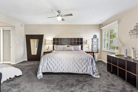 7369 Orangewood Lane #103, Boca Raton FL - photo 20 of 81
