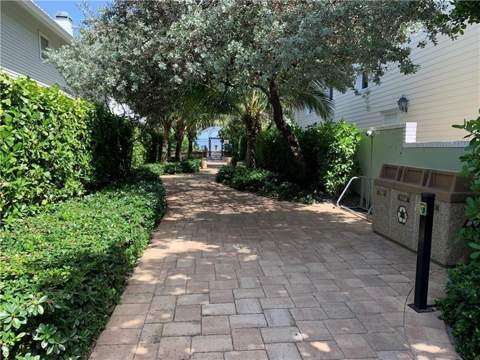 3421 Dover Road, Pompano Beach FL - photo 21 of 22