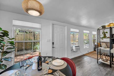 312 SW 12th Avenue, Fort Lauderdale FL - photo 12 of 40