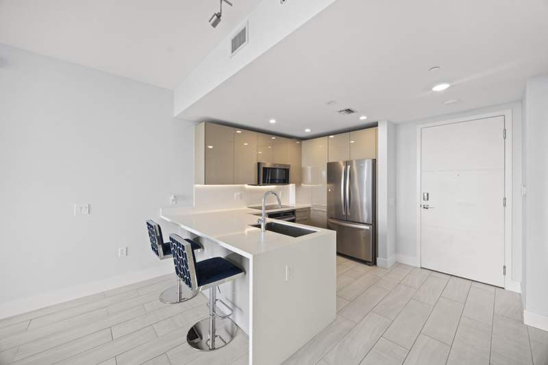 2 bedroom Condominium at 2000 Metropica Way #802, Metropica North Tower One, Sunrise — photo 4