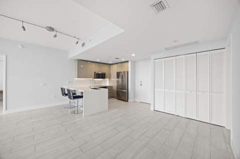 2000 Metropica Way #802, Sunrise FL - photo 6 of 45