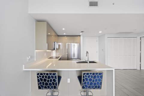 2000 Metropica Way #802, Sunrise FL - photo 8 of 45
