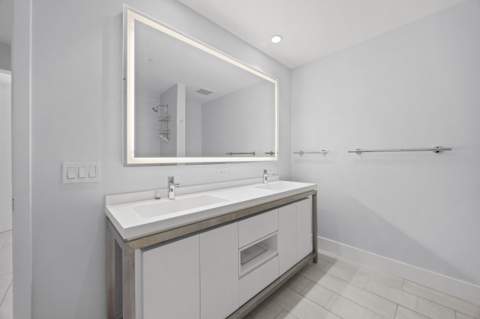 2000 Metropica Way #802, Sunrise FL - photo 15 of 45