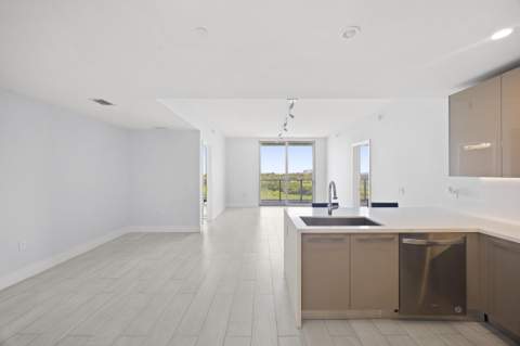 2000 Metropica Way #802, Sunrise FL - photo 9 of 45